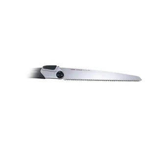Sägeblatt für "Tajima Klappsäge", 240 mm Heißes Angebot