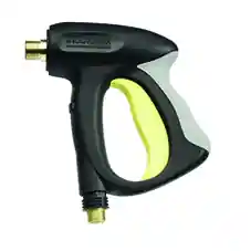 Sonderaktion Handspritzpistole R+M Ecoline No. One