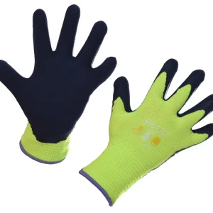 Kinderhandschuhe Online Kaufen