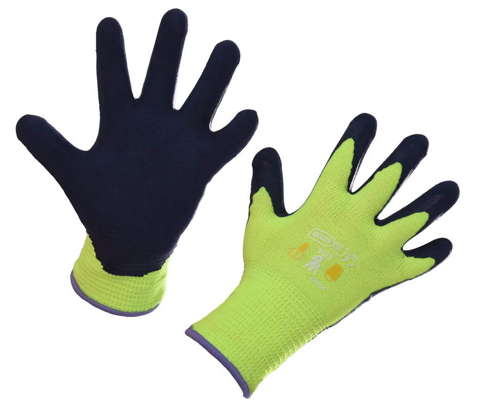 Kinderhandschuhe Online Kaufen
