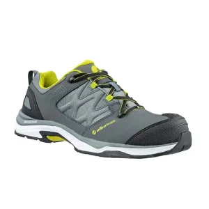 Sicherheitsschuh S3 Ultratrail Grey Low, Gr. 45 Neue Ware