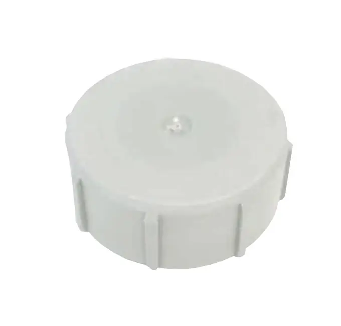 Deckel für Kärcher mit integriertem Wasserfilter Begrenztes Angebot