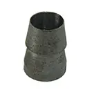 Keilhülse Gr. 11, 16 x 2 mm Direktkauf