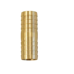 Top-Preis Reparatur-Röhrchen aus Messing 1 1/4"