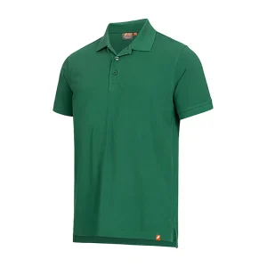 Polo-Shirt Motion Tex Light, grün, Gr. XXL Rabatt