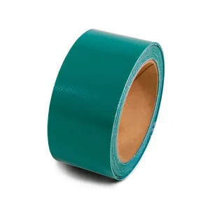 Wochenendangebot PolyTarp® Spezialklebeband