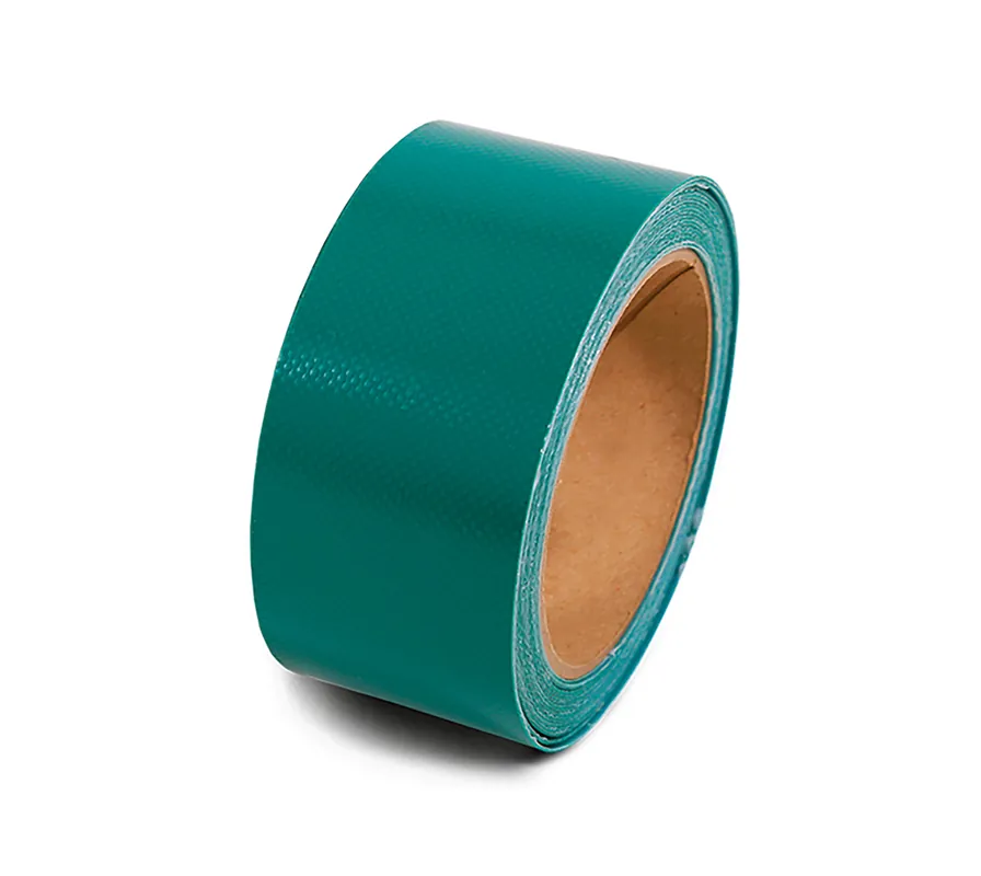 Wochenendangebot PolyTarp® Spezialklebeband