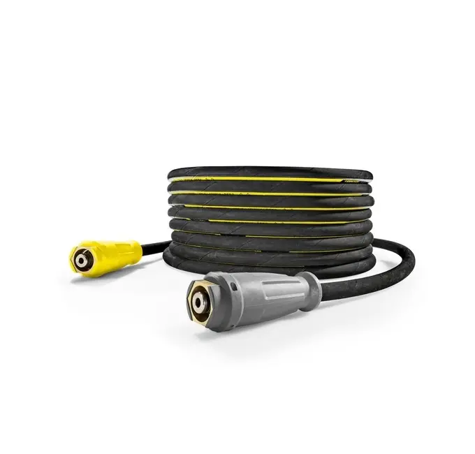 PHH / Hochdruckschlauch DN8, 2 x Easy!Lock Angebot