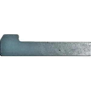 Sale Nasenkeil DIN 6887, 10 x 8 x 50 mm