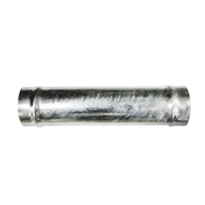 Heißes Angebot Doppel-Schlauchtülle 50 mm