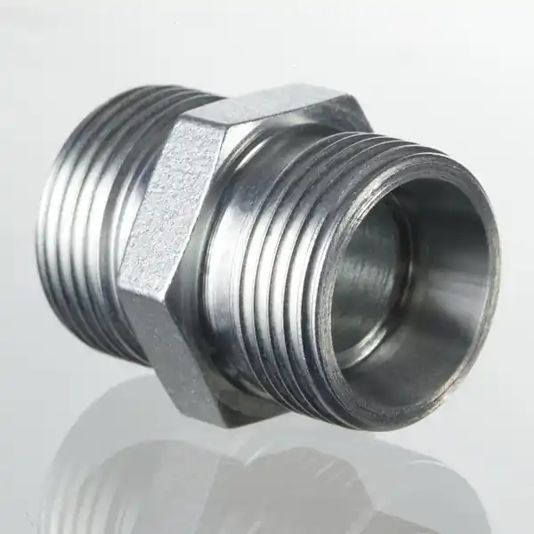 Wochenendangebot Reduzierverschraubung 10  8 L, M16/14 x 1,5 mm