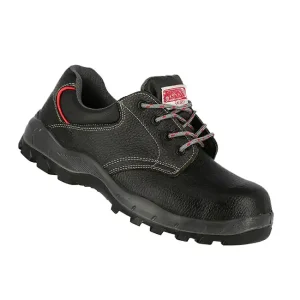 Sicherheitsschuh S3 Step Low, Gr. 44 Neu Im Sortiment