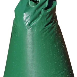 Bewässerungs-Sack aus PVC, ca. 75 L Direkt Vom Hersteller