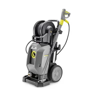 Preisknaller Hochdruckreiniger HD 9/20-4 SXA Plus