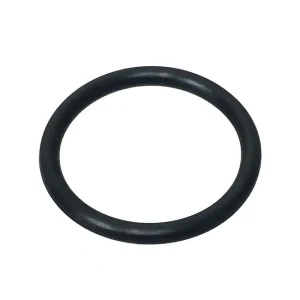 Sofort Bestellen O-Ring 27,0 x 3,0 mm