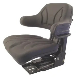 Jetzt Bestellen Universalsitz "VS 200", PVC-Kunstleder, schwarz