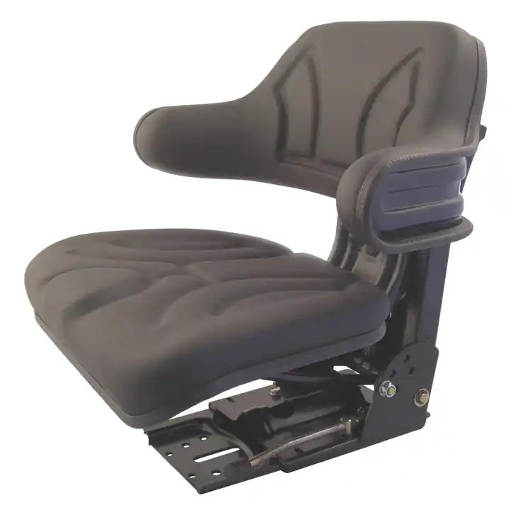 Jetzt Bestellen Universalsitz "VS 200", PVC-Kunstleder, schwarz