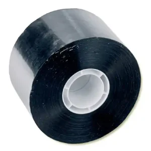 Alu-Klebeband, 50 mm, 50 m Direktkauf