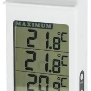 Stallthermometer Preisreduziert