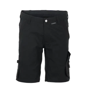 Arbeitsshorts Norit, Schwarz, Gr. M Must-Have