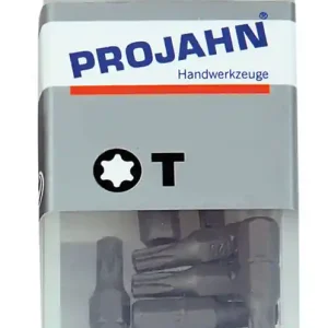 Must-Have Bit 1/4" 25 mm