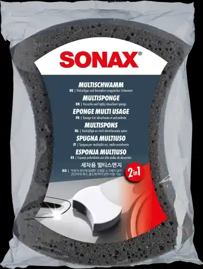 Knallerangebot Sonax Multischwamm