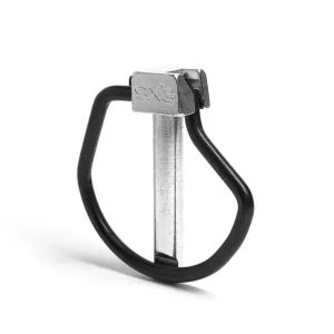 SX3 Funktions-Klappsplint 6 x 42 mm Top-Seller