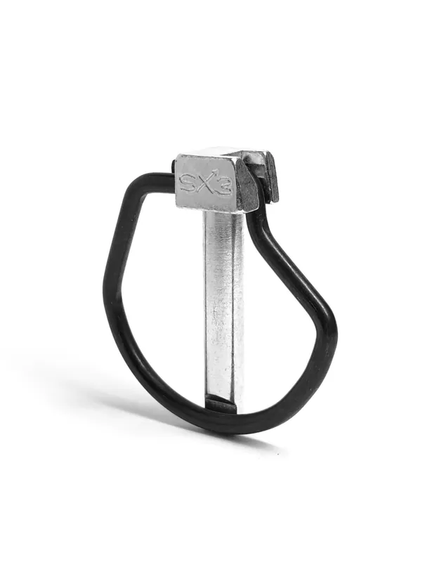SX3 Funktions-Klappsplint 6 x 42 mm Top-Seller
