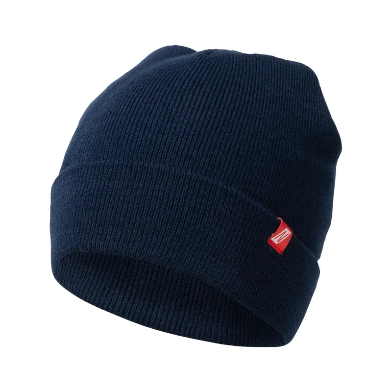 Billig Strickmütze