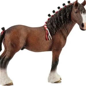 Clydesdale Wallach Jetzt Bestellen