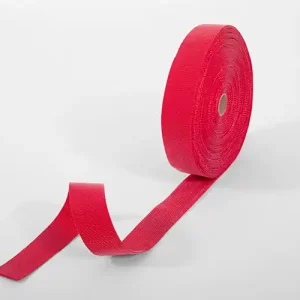 FixTex Schutzvlies-Fixierung f. PolyTex®-Schutzvliesbahnen, einseitig haftend Sale