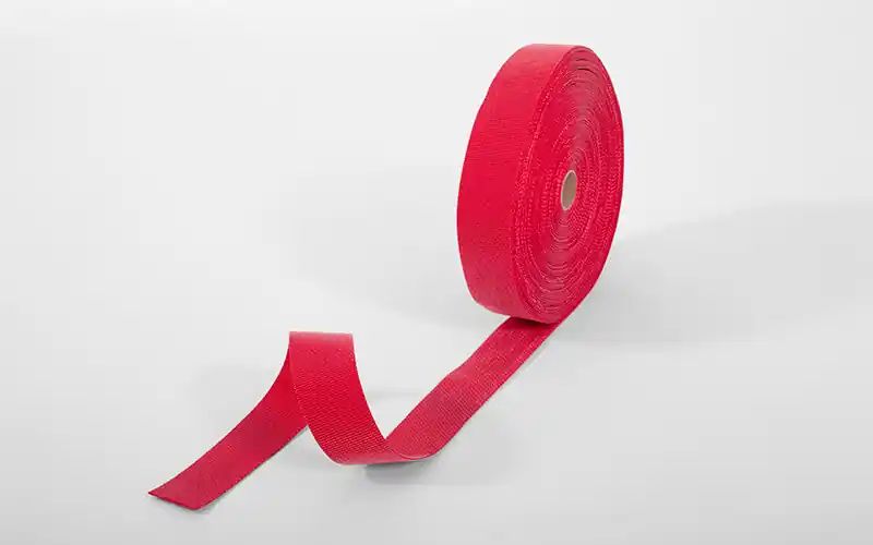 FixTex Schutzvlies-Fixierung f. PolyTex®-Schutzvliesbahnen, einseitig haftend Sale