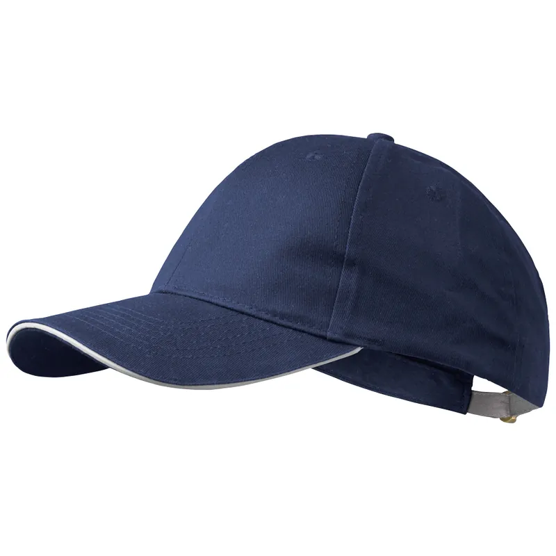 Cap Heiko Marine Neu