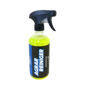 Fehlig Offroad-Reiniger- Ready to use Wochenendangebot