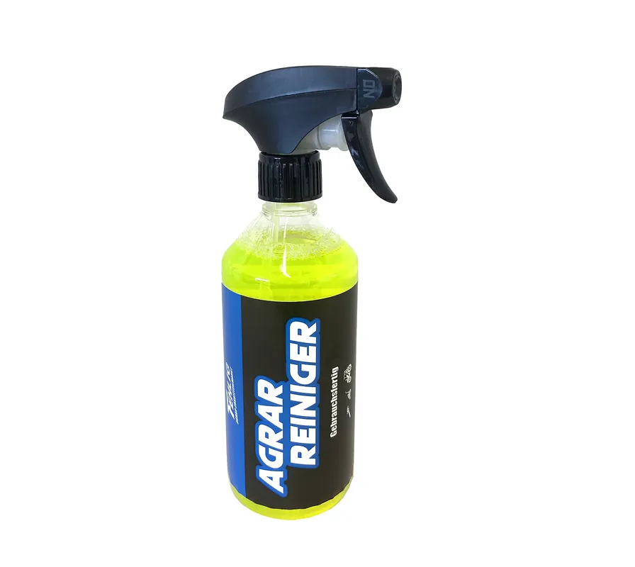 Fehlig Offroad-Reiniger- Ready to use Wochenendangebot