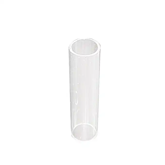Ersatzzylinder 20 ml Billig