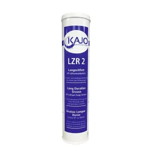 Langzeitfett-Kartusche "LZR 2" Günstig