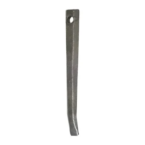 Zinken für Pendelegge p. f. Kuhn 528-02100 Super-Preis