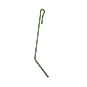Striegelzinken p. f. Amazone 952461 Wochenendangebot