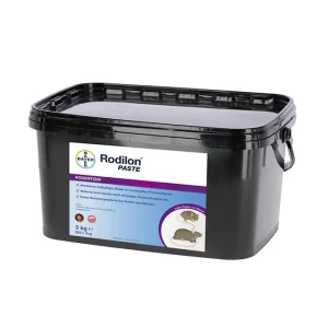 Top-Angebot odilon® Paste – Anwendungsfertiger Köderpastenrieg