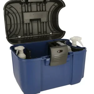 Beliebt Putzbox Jumbo