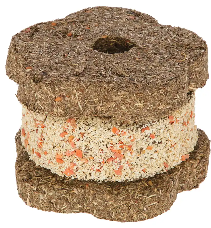Delizia® Sandwich Top-Preis