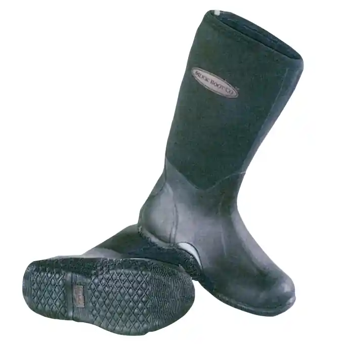 Markenware Arbeitsstiefel "NeoLite", halbhoch, Gr. 38