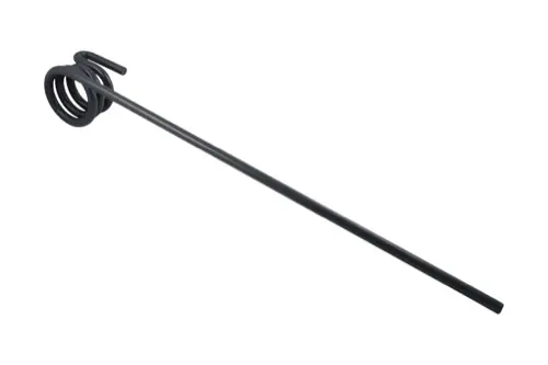 Striegelzinken, rechts, p.f. Kverneland A1358973 Angebot