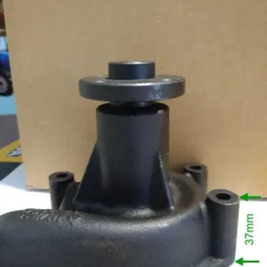Wasserpumpe für 490BT Neuheit