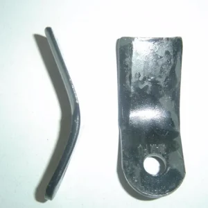 Sofort Bestellen Y-Messer f. Mulcher 12er EF /EFS