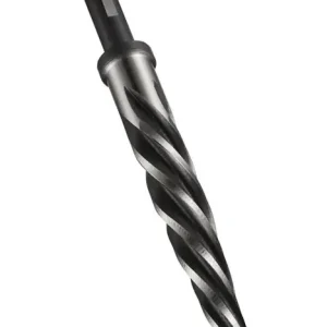 Direktkauf Karosseriereibahle B122 D.3/4 Zoll HSS Besch.ST/Bronze Z.5 DORMER