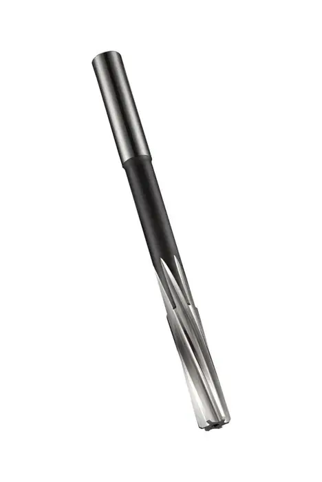 Schneller Versand Maschinenreibahle B170 DIN 212 Form B D.10,01mm HSS-E Blank DORMER