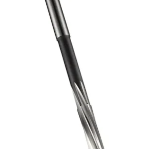 Maschinenreibahle B170 DIN 212 Form B D.6,98mm HSS-E Blank DORMER Billig