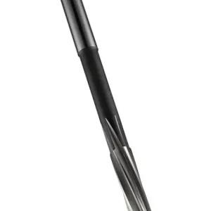 NC-Reibahle B180 DIN 212 H7 B D.2,1mm HSS-E Blank drallgenutet DORMER Schnäppchen